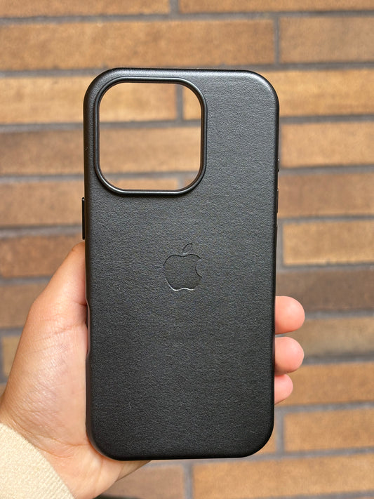 PROMO IPHONE 16 PRO