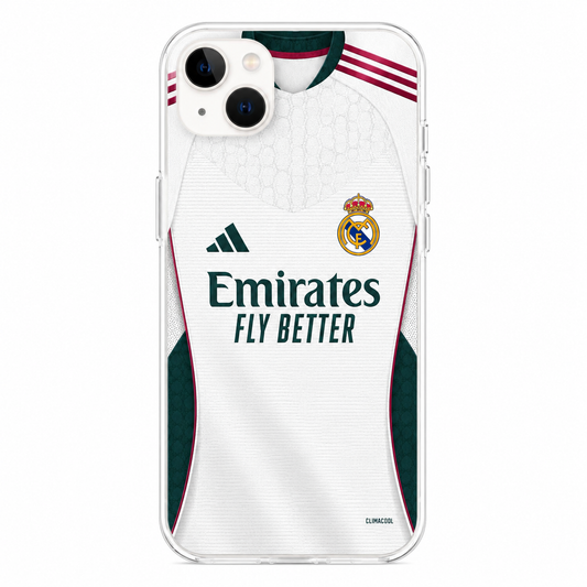 Real Madrid local 2026-2