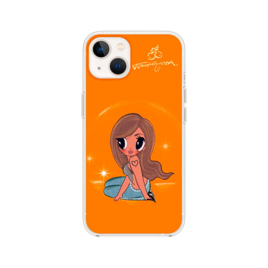 KAROL G TROPICOQUETA 2