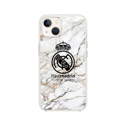 REAL MADRID FONDO MÁRMOL