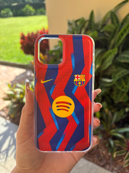 IPHONE 12-12 PRO