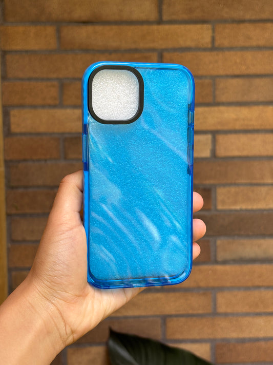 PROMO IPHONE 13-14-15