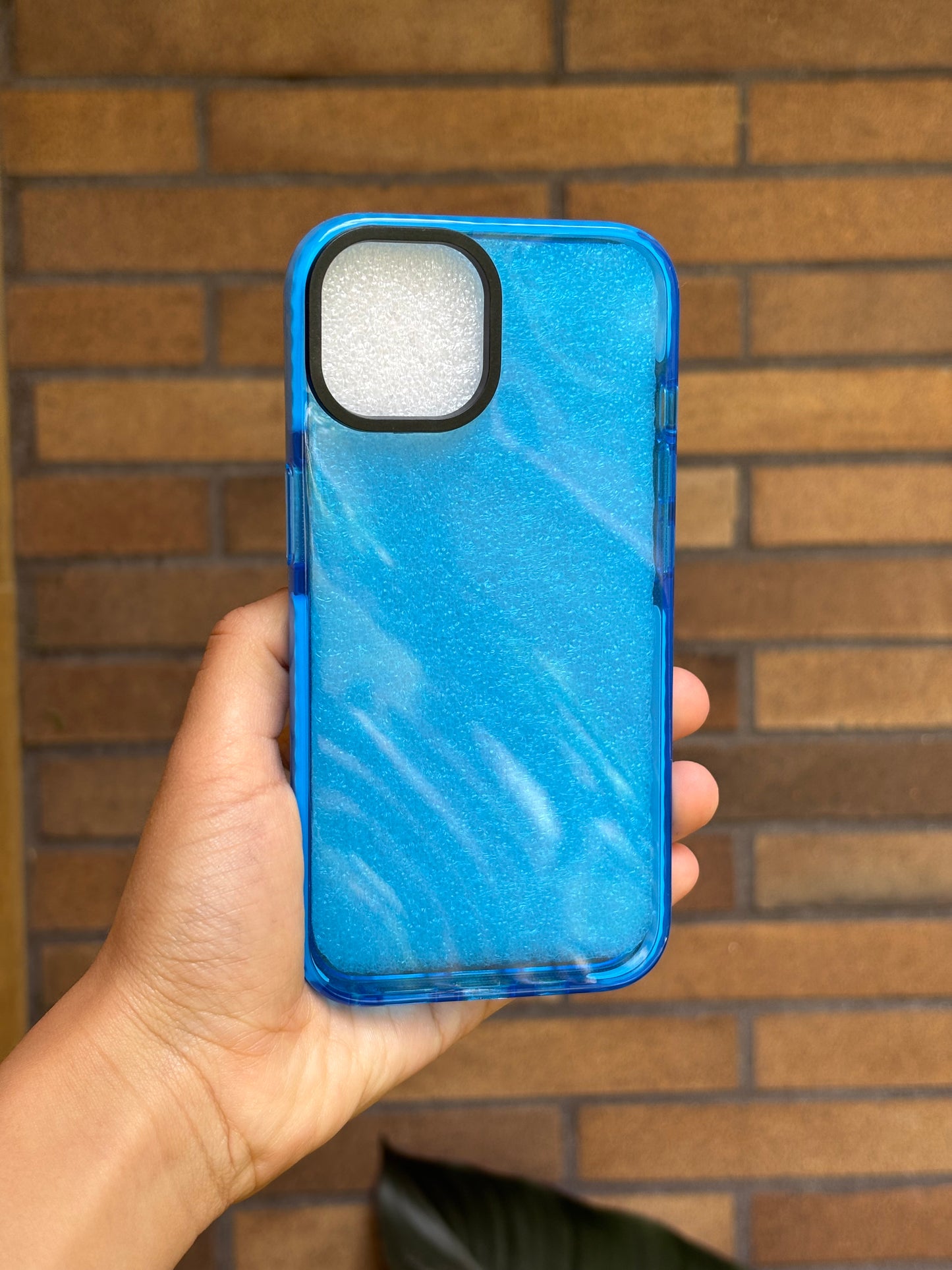 PROMO IPHONE 13-14-15