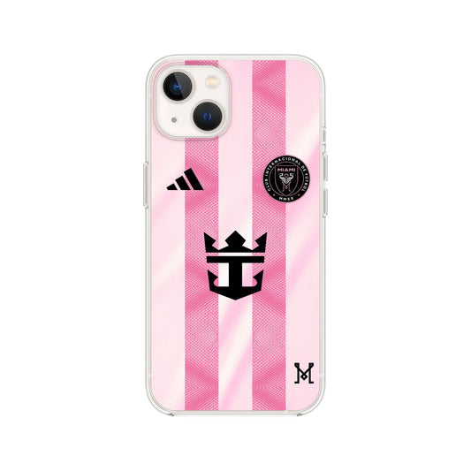 INTER DE MIAMI LOCAL 2025