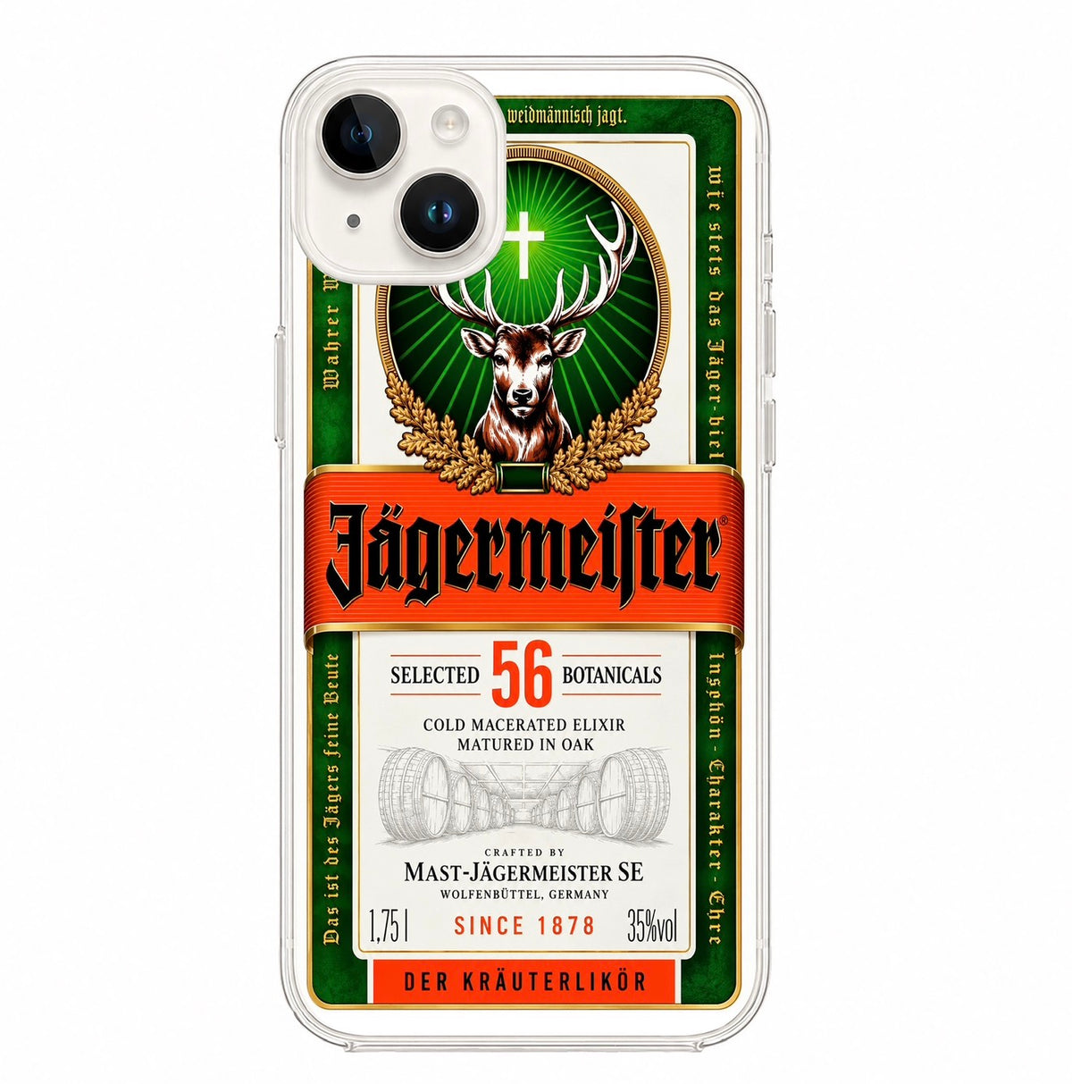 Jager