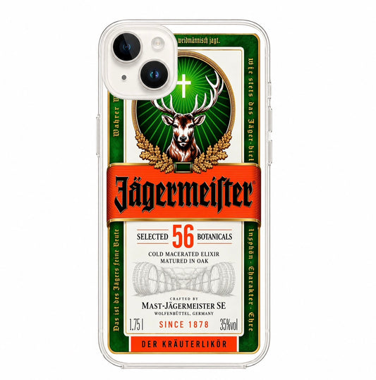 Jager