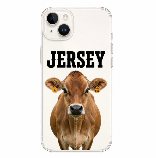 JERSEY LETRAS NEGRAS