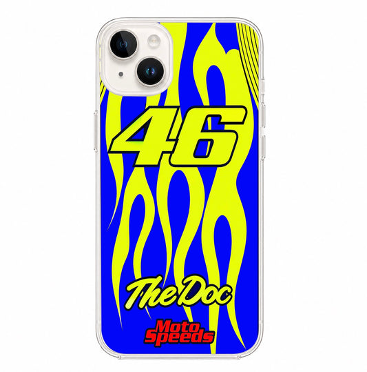 THE DOC 46