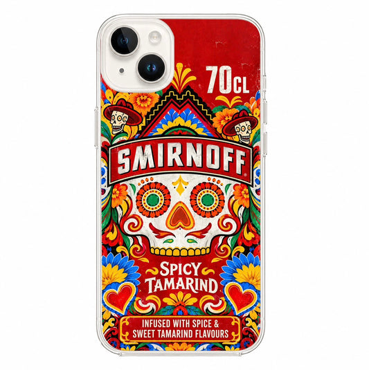 SPICY TAMARINDO