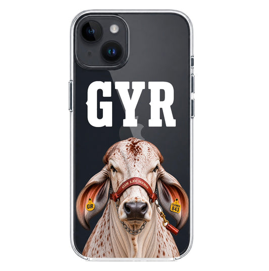GYR LETRAS BLANCAS