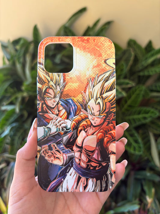IPHONE 12-12 PRO