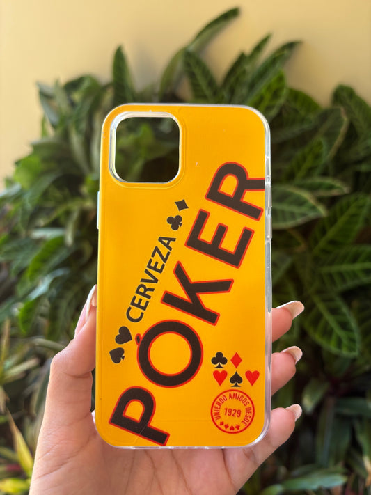 IPHONE 12-12 PRO
