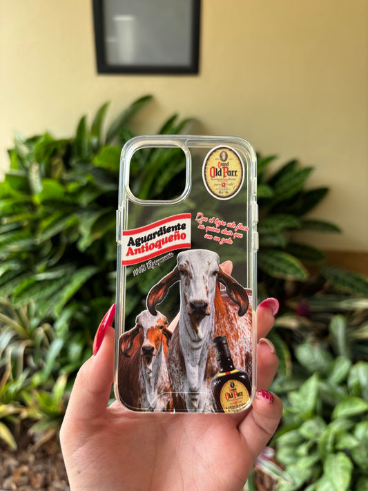 IPHONE 12-13 MINI