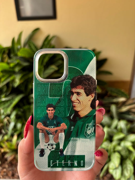 IPHONE 12-13 MINI