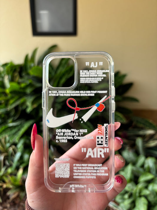 IPHONE 12-13 MINI