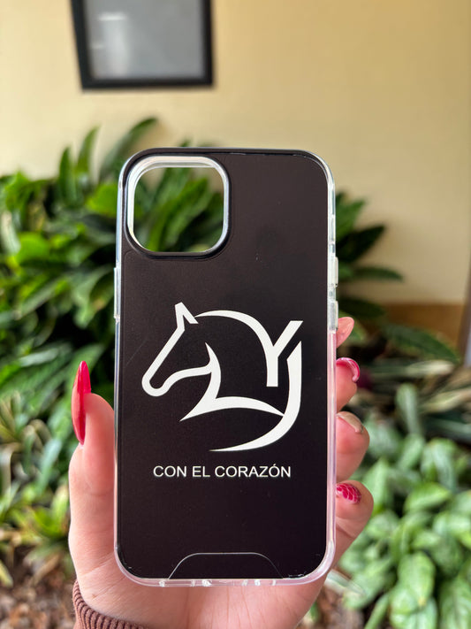 IPHONE 12-13 MINI