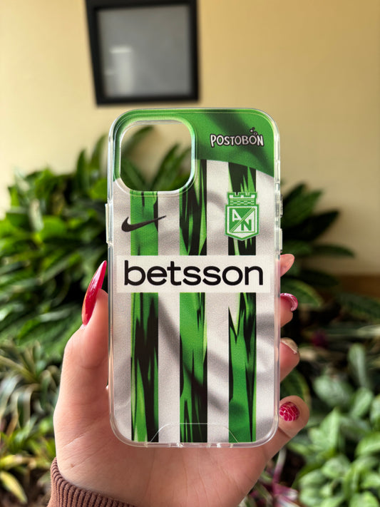 IPHONE 12-13 MINI