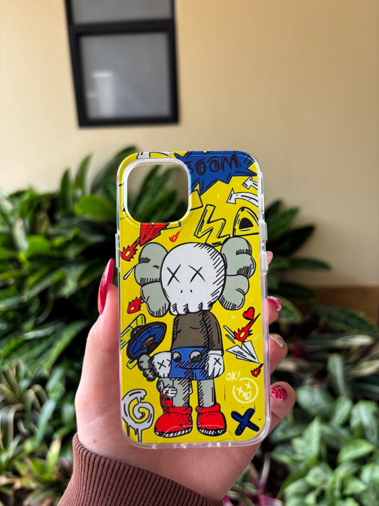 IPHONE 12-13 MINI