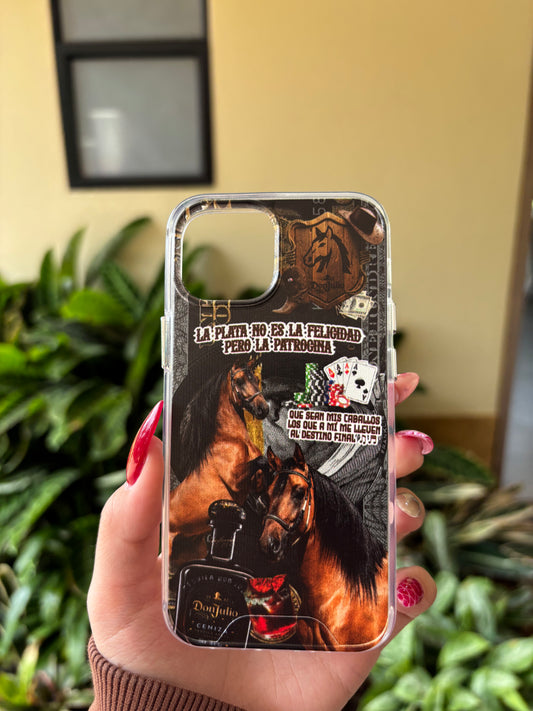 IPHONE 12-13 MINI