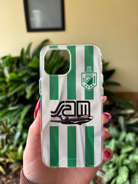 IPHONE 12-13 MINI
