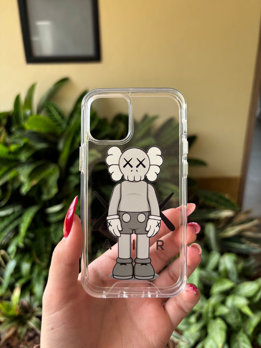 IPHONE 12-13 MINI