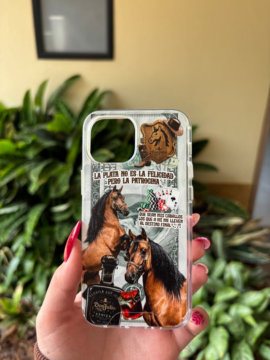IPHONE 12-13 MINI