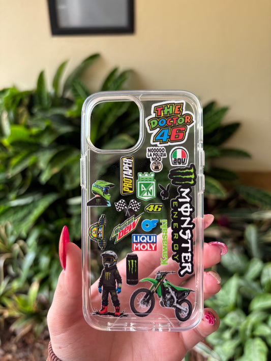 IPHONE 12-13 MINI
