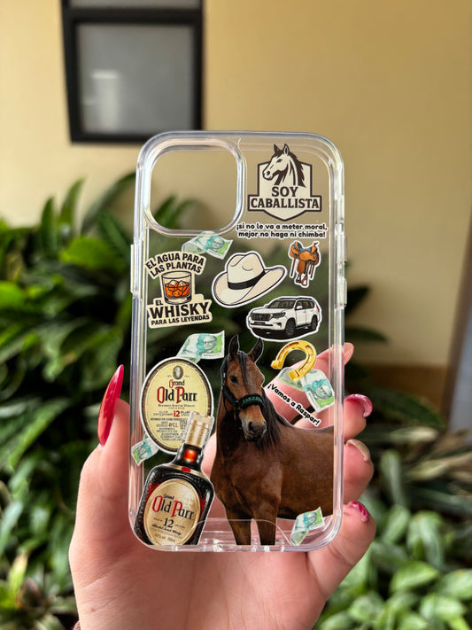 IPHONE 12-13 MINI