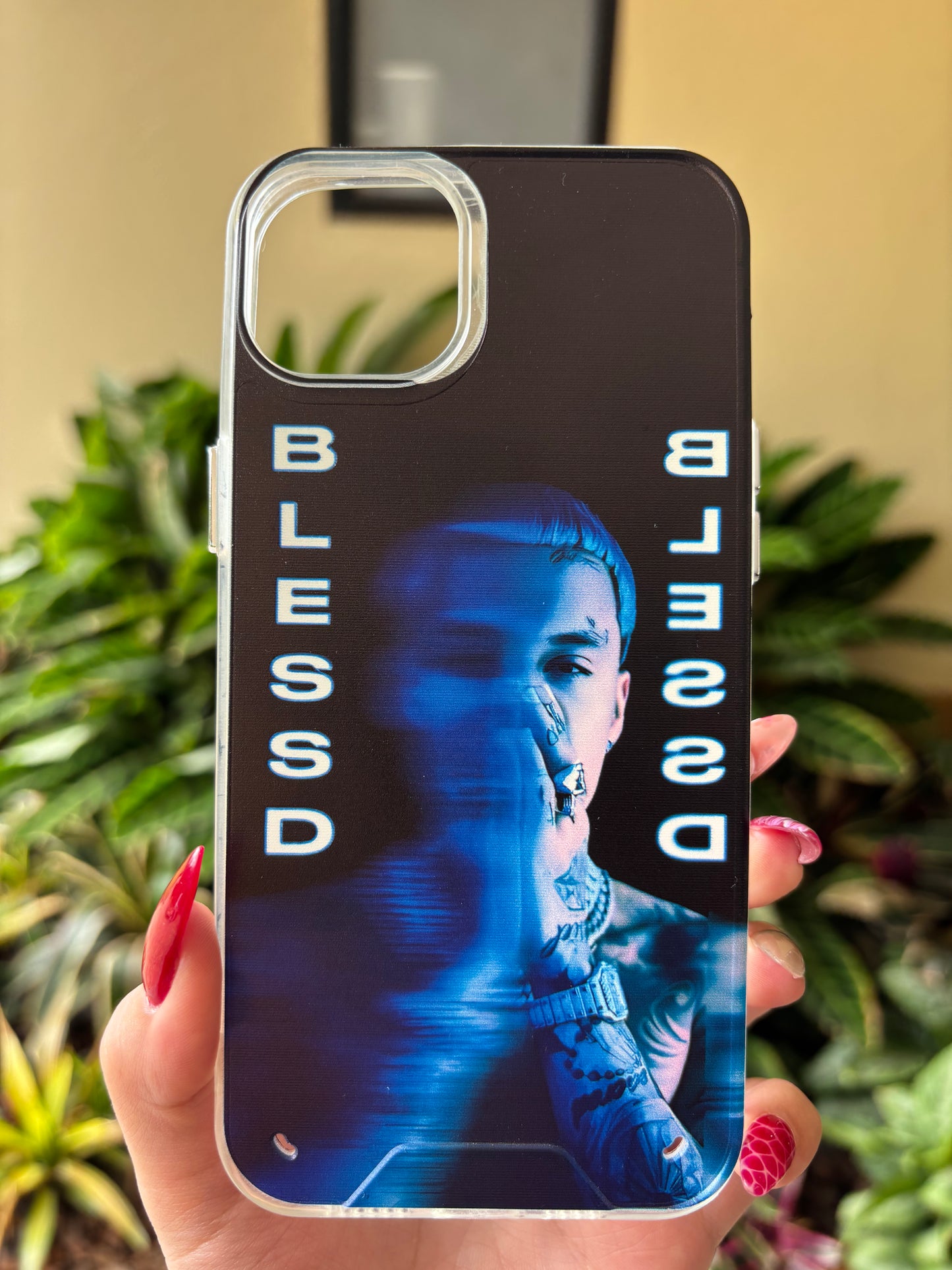 IPHONE 14-15 PLUS