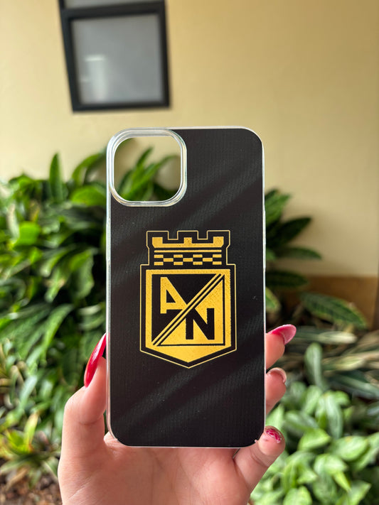 IPHONE 13-14-15