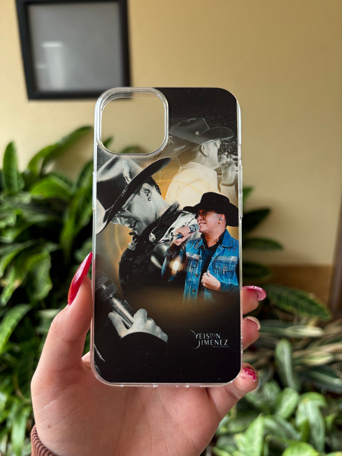 IPHONE 13-14-15