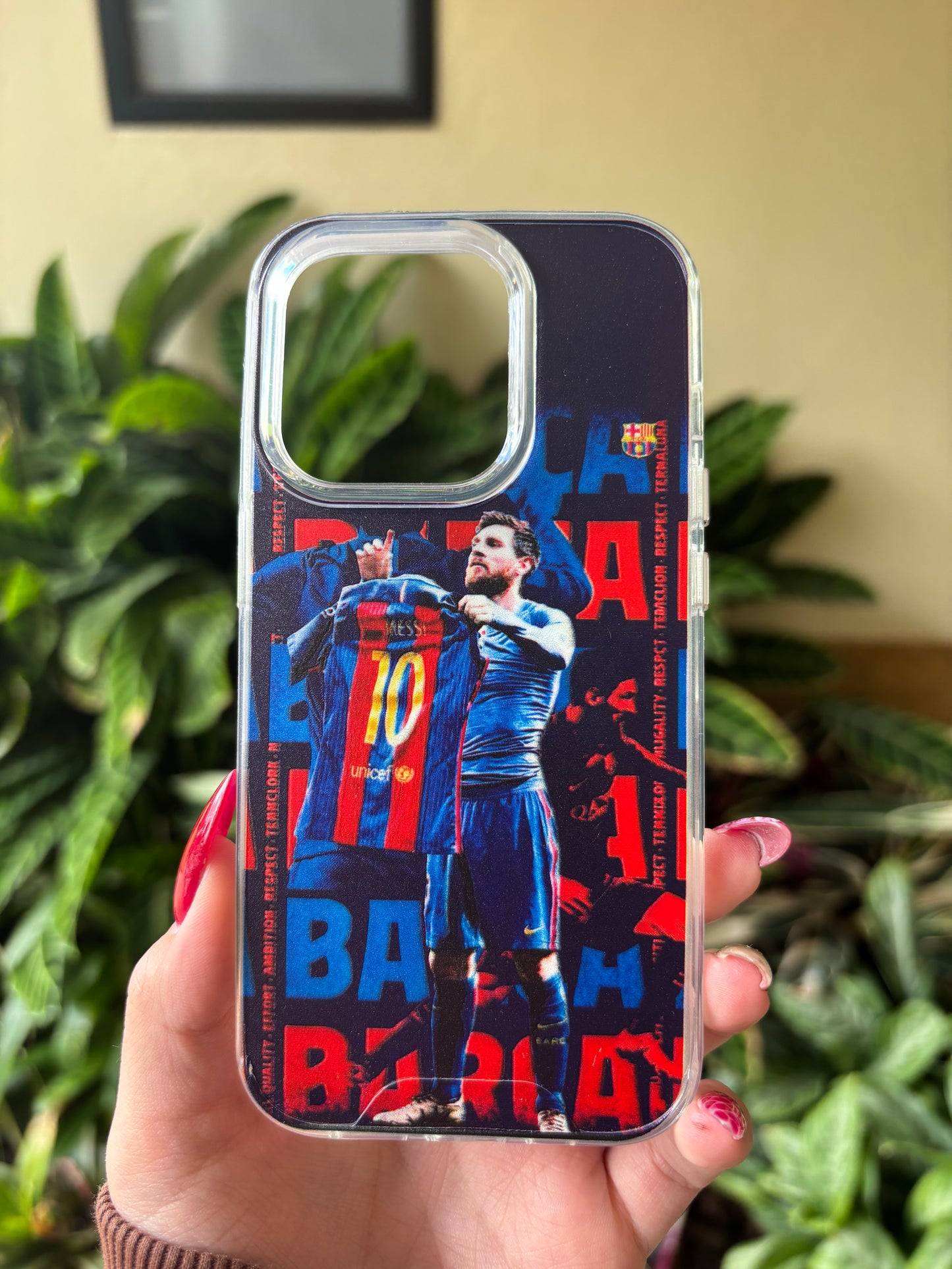 IPHONE 14-15 PRO
