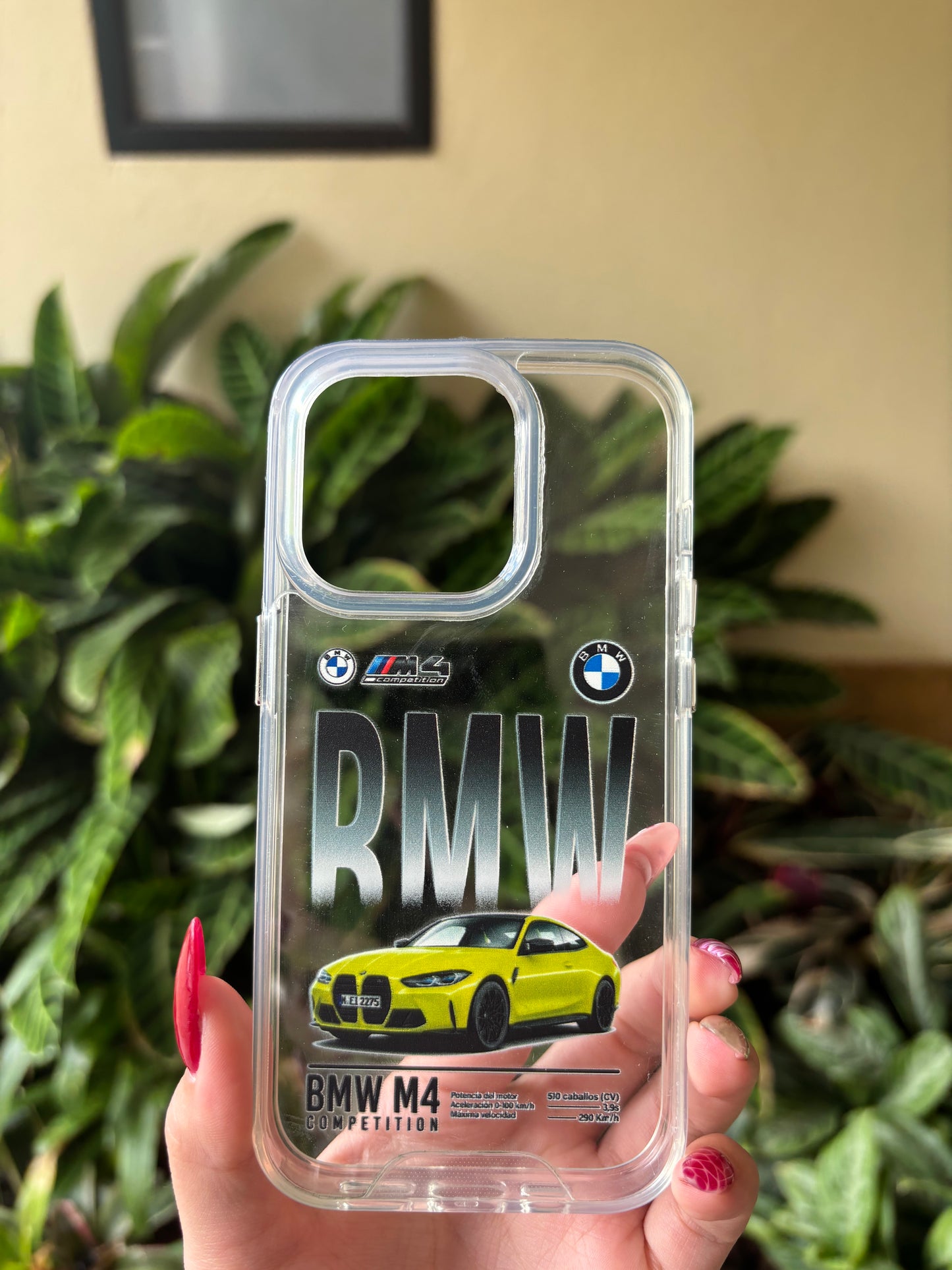 IPHONE 14-15 PRO
