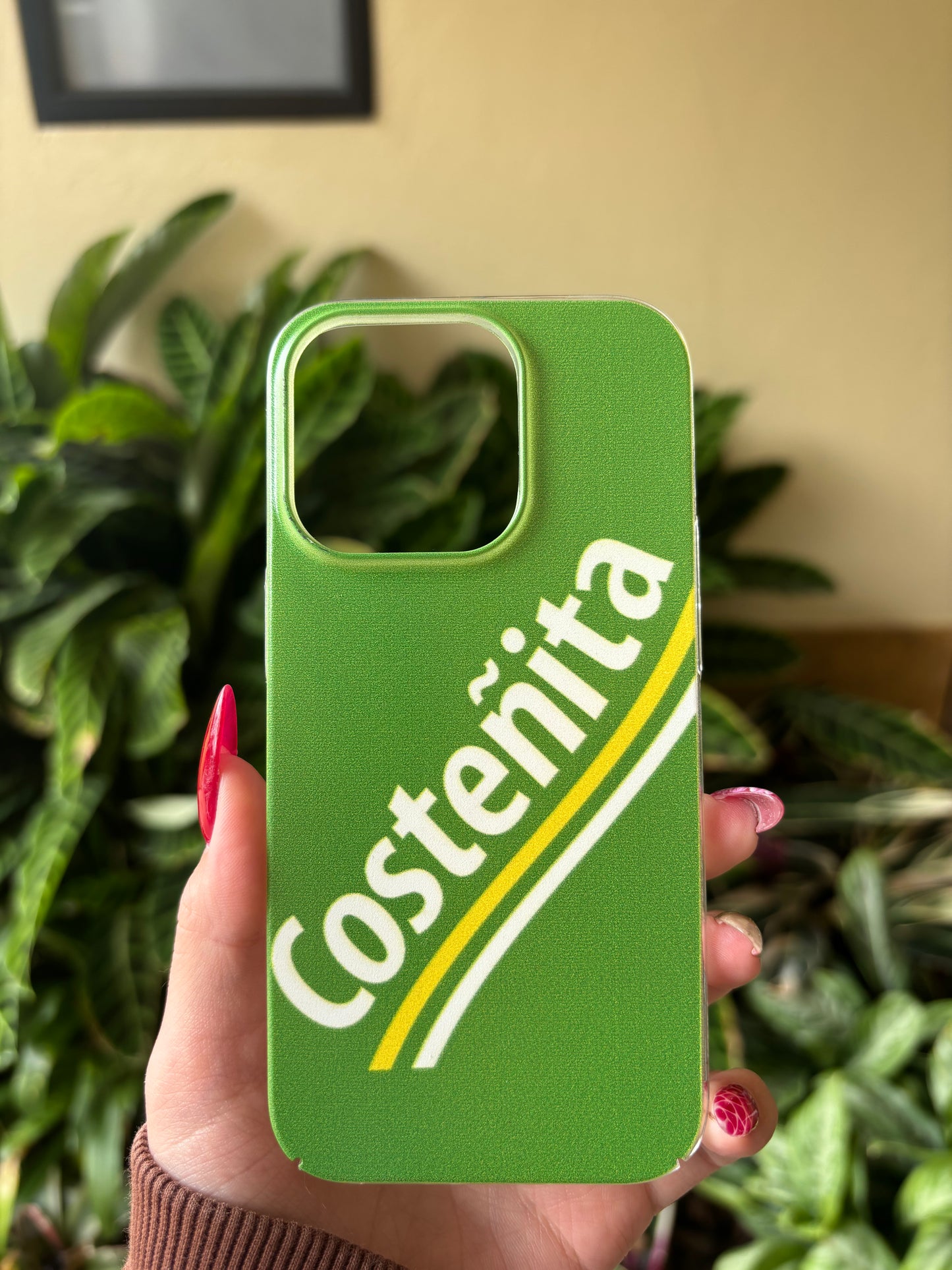 IPHONE 14-15 PRO