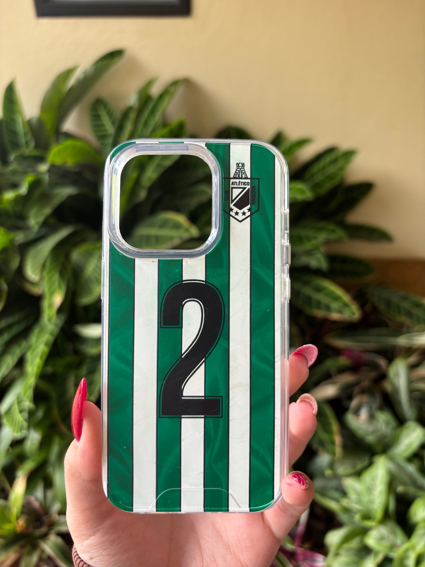 IPHONE 14-15 PRO