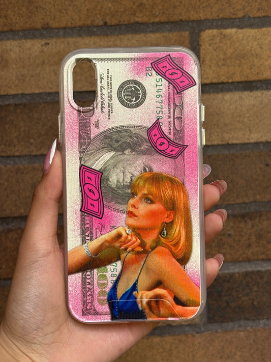 PROMO IPHONE XR