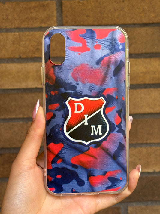 PROMO IPHONE XR