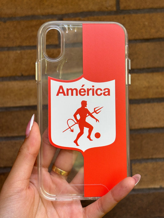 PROMO IPHONE XR