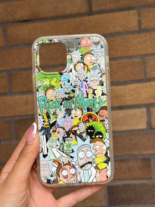 PROMO IPHONE 11 PRO