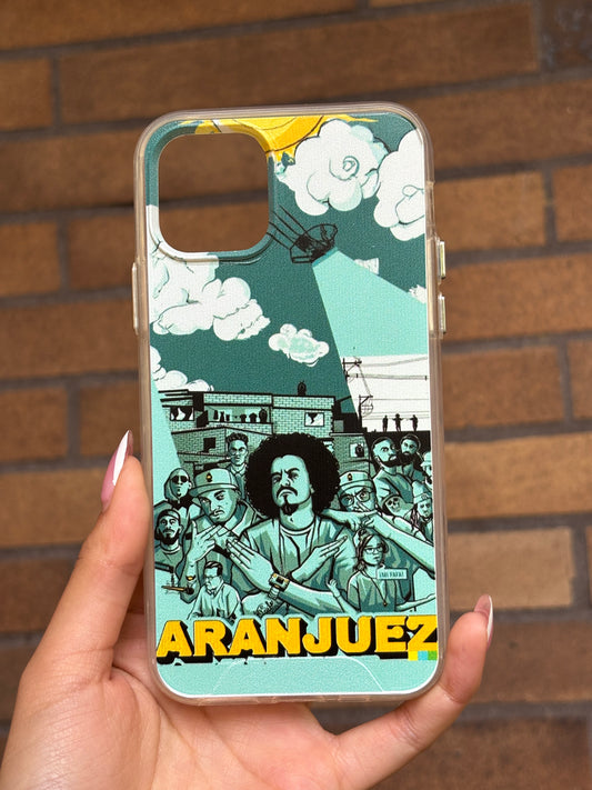 PROMO IPHONE 11 PRO