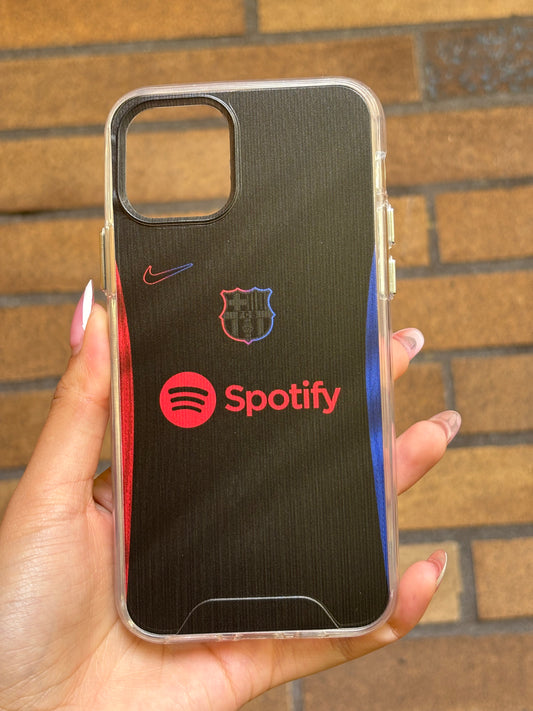 PROMO IPHONE 11 PRO
