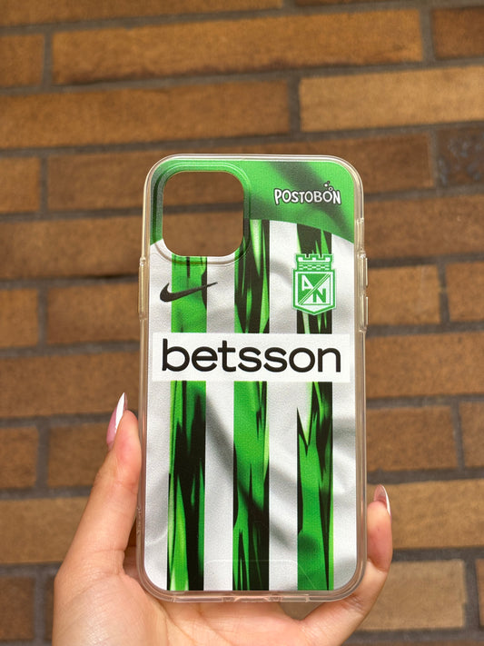 PROMO IPHONE 11 PRO