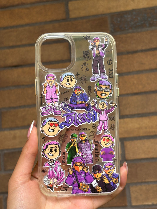 PROMO IPHONE 14 PLUS-15 PLUS