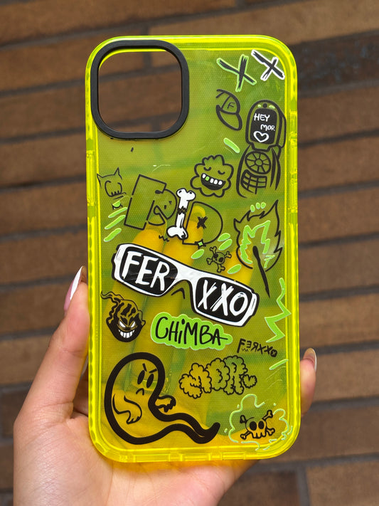 PROMO IPHONE 14 PLUS-15 PLUS