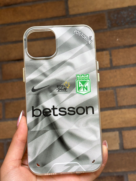 PROMO IPHONE 14 PLUS-15 PLUS