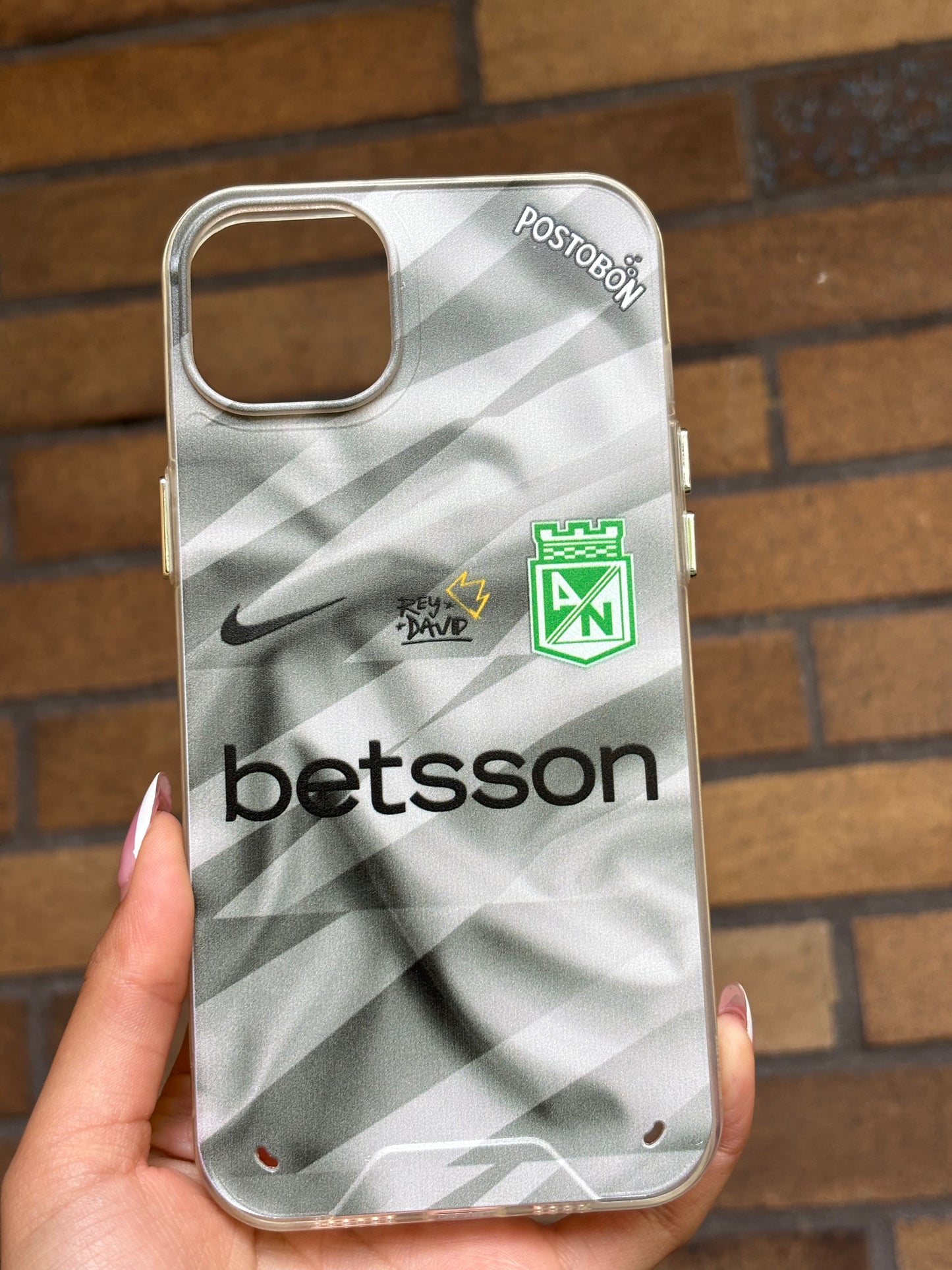 PROMO IPHONE 14 PLUS-15 PLUS