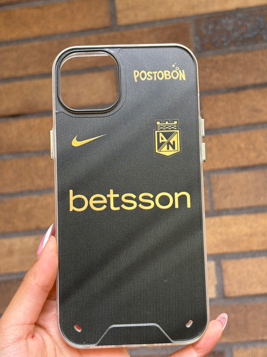 PROMO IPHONE 14 PLUS-15 PLUS