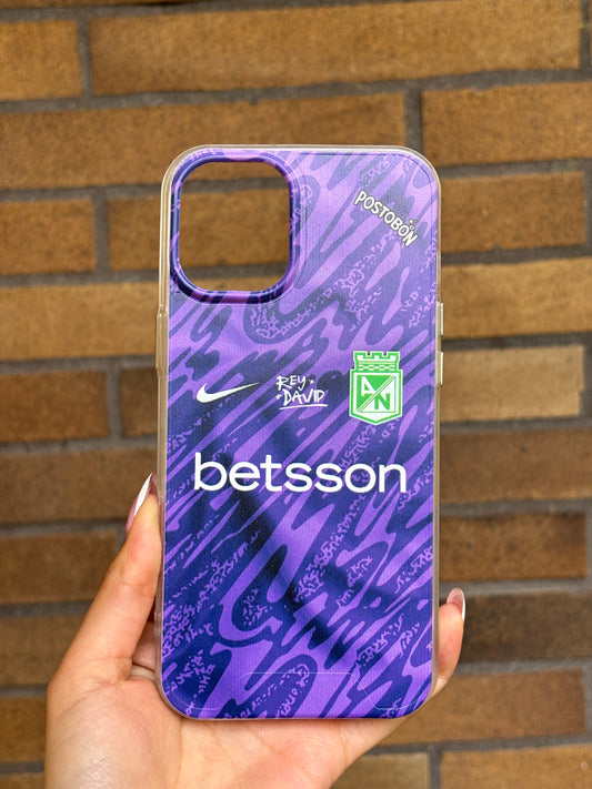 PROMO IPHONE 14 PLUS-15 PLUS