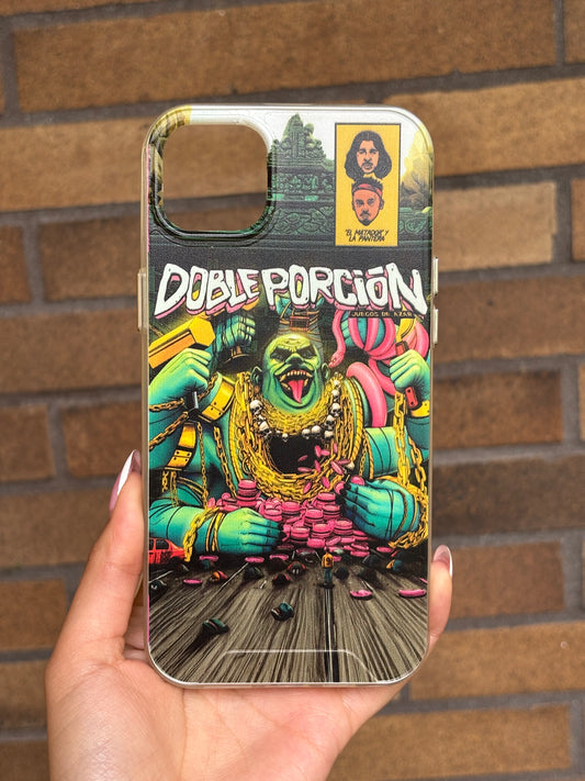 PROMO IPHONE 14 PLUS-15 PLUS