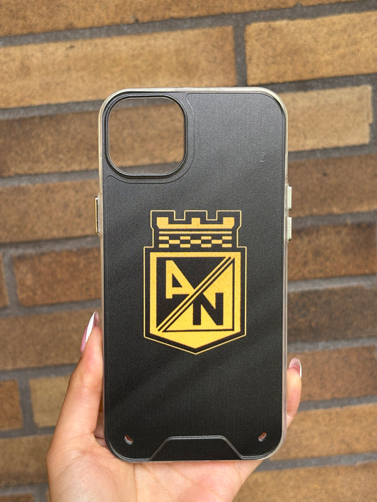 PROMO IPHONE 14 PLUS-15 PLUS